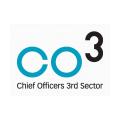 CO3 Chief Officers 3rd Sector