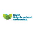 Colin Neighbourhood Partnership