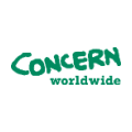 Concern Worldwide Concern Worldwide