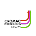 Cromac Regeneration Initiative