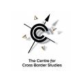 The Centre for Cross Border Studies The Centre for Cross Border Studies