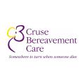 Cruse Bereavement Care NI Cruse Bereavement Care NI