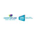 Carers Trust