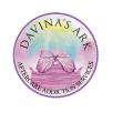 Davina's Ark - Non-residential Aftercare Addiction Centre Davina's Ark - Non-residential Aftercare Addiction Centre
