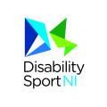 Disability Sport NI