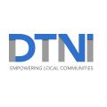 Development Trusts NI Development Trusts NI