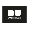 DU Dance (NI)