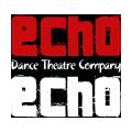 Echo Echo Dance Theatre Company