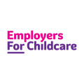 Employers For Childcare 