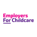 Employers For Childcare