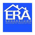 Edgarstown Residents Association