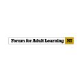 Forum for Adult Learning NI (FALNI) Forum for Adult Learning NI (FALNI)