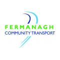 Fermanagh Community Transport