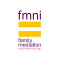 Family Mediation NI