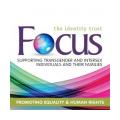 Focus: The Identity Trust