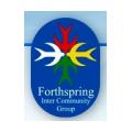 Forthspring Intercommunity Group