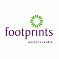 Footprints Women's Centre