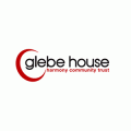 Harmony Community Trust / Glebe House