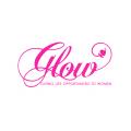GLOW GLOW