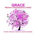 Grace Women's Development Limited