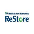 Habitat ReStore Northern Ireland