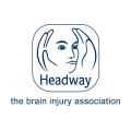 Headway - the brain injury association