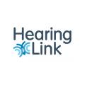 Hearing Link Hearing Link