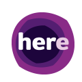 Here NI Here NI