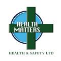 Health Matters (Health & Safety) Ltd