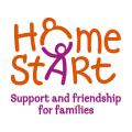 Home-Start Omagh