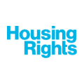 Housing Rights