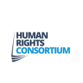 Human Rights Consortium