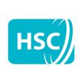 Health and Social Care Board Health and Social Care Board