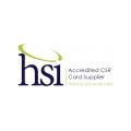 Health and Safety Ireland Health and Safety Ireland