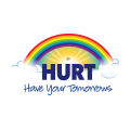 HURT (have your tomorrows)