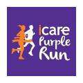 iCare Purple Run 12 of August 2017 iCare Purple Run 12 of August 2017