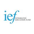 Integrated Education Fund Integrated Education Fund