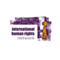 International Human Rights Network International Human Rights Network