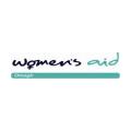 Omagh Women's Aid