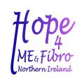 Newry and Mourne Fibromyalgia and ME Support Group