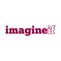 Imagineif