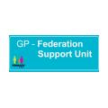 GP Federation Support Unit