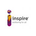 Inspire Inspire