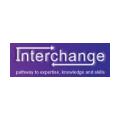 Interchange