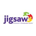 Jigsaw Community Counselling Centre