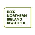 Keep Northern Ireland Beautiful