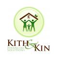 Kith & Kin Financial Wellbeing - Social Enterprise