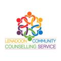 Lenadoon Community Forum / Community Counselling Service