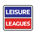 Leisure Leagues Leisure Leagues