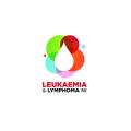 Leukaemia & Lymphoma NI